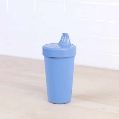 Replay Sippy Cup Subtle | Replay