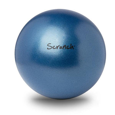Scrunch Beach Ball | Scrunch