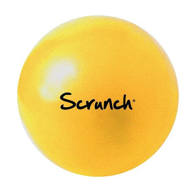 Scrunch Beach Ball | Scrunch