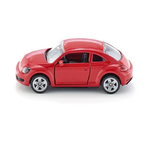 Siku The Beetle VW | Siku