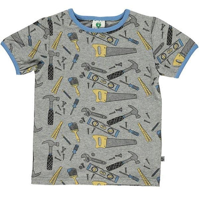 Smafolk Tools t-shirt | Smafolk