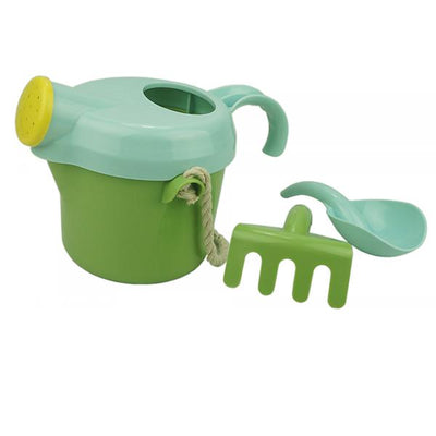 Eco Watering Can Set Viking Toys   