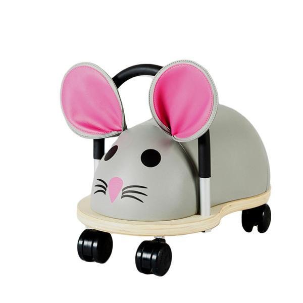 Wheely Bug Mouse | Wheely Bugs